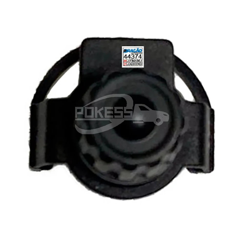 C1B18C362AA 1791975 C1BZ8C362A Radiator Plug for Ford Ecosport/Focus 1... — 2