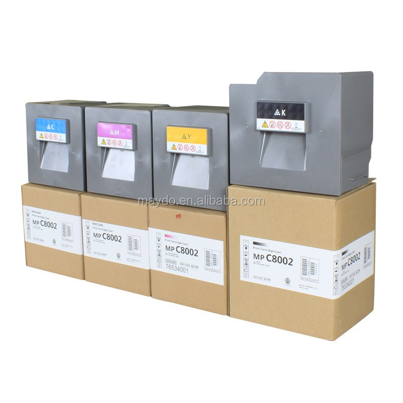 He9f0f1d35b4549d3b772b9670b48f