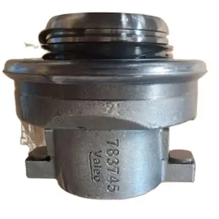 SINOTRUK HOWO Sitrak Clutch Release Bearing 783745 WG9925160613