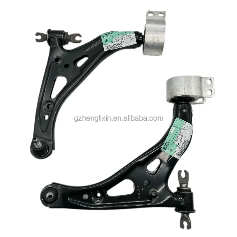 Auto Parts Suspension Front Lower Control Arm for Chevrolet Equinox ...