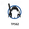 TP562