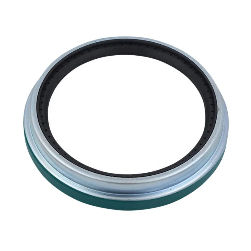 Heavy Duty Freightliner Truck Rear Classic Wheel Seal 47697,Em69930