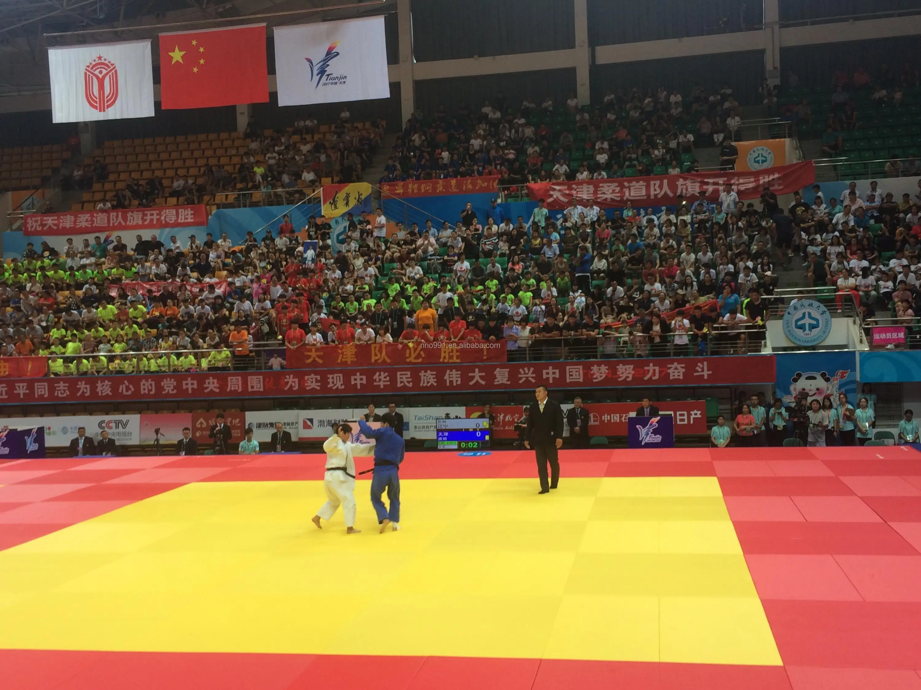 Ijf Mma Judo Tatami Mat 5cm Grappling Tatami Judo Mat Buy Ijf Mma