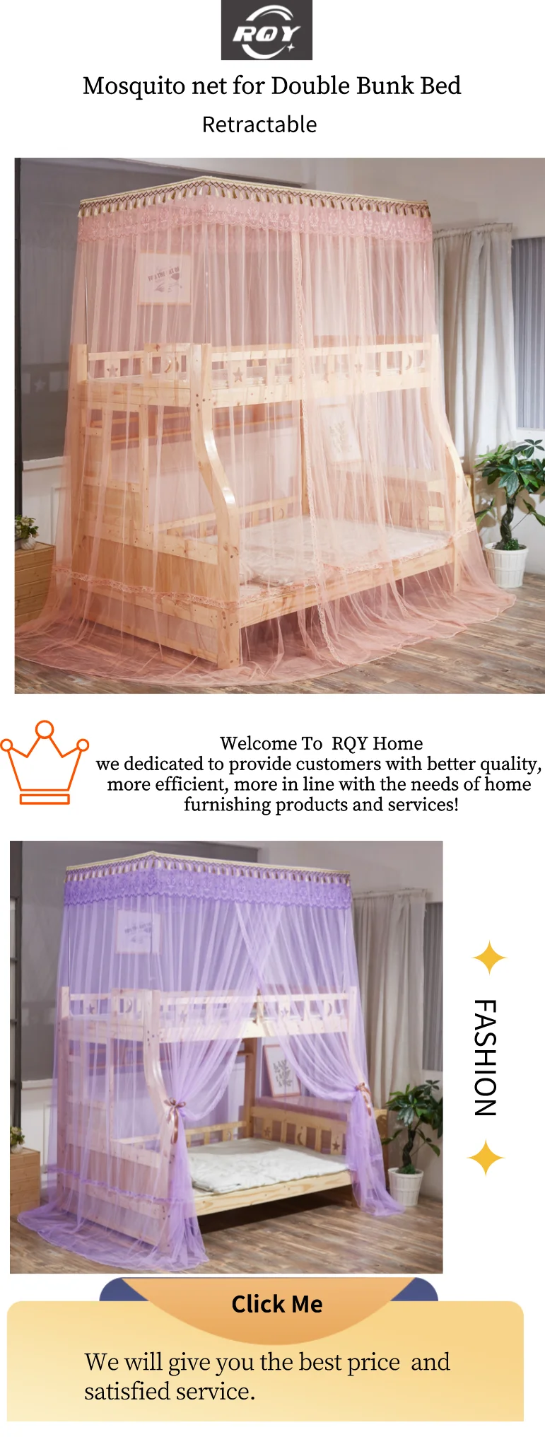 Cheap Student Bunk Beds Mosquito Net Double Bed Colorful Lace Mosquito