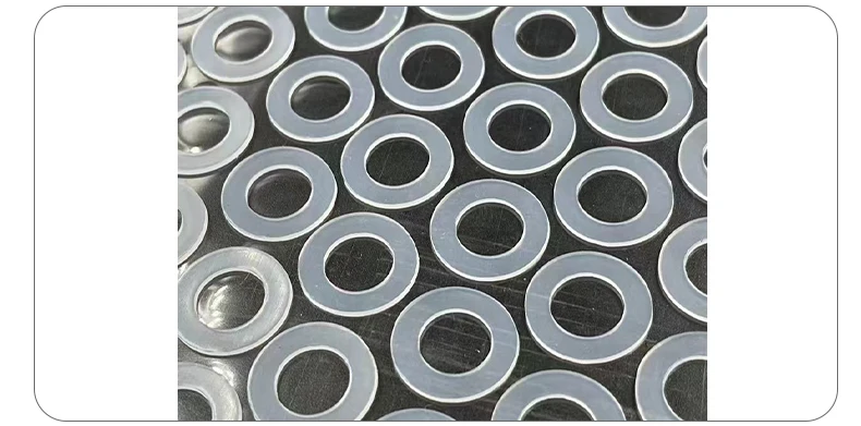 rubber foam sheet