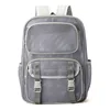 6716 gray