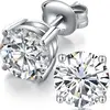 d- 5a swarovski crystal