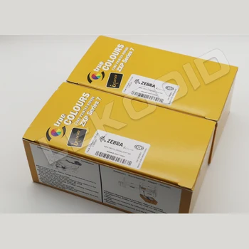 P3 1箱 新品 未来工業 PVM36-2SKJ 露出用丸形ボックス（カブセ蓋） 2方出（S