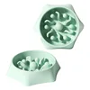 Product dimensions: 22.5*18*5cm