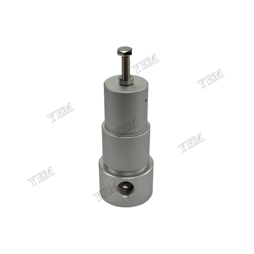 Regulator Valve 36896892 Fit for Doosan Develon Engine 4