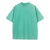 Verde Erba