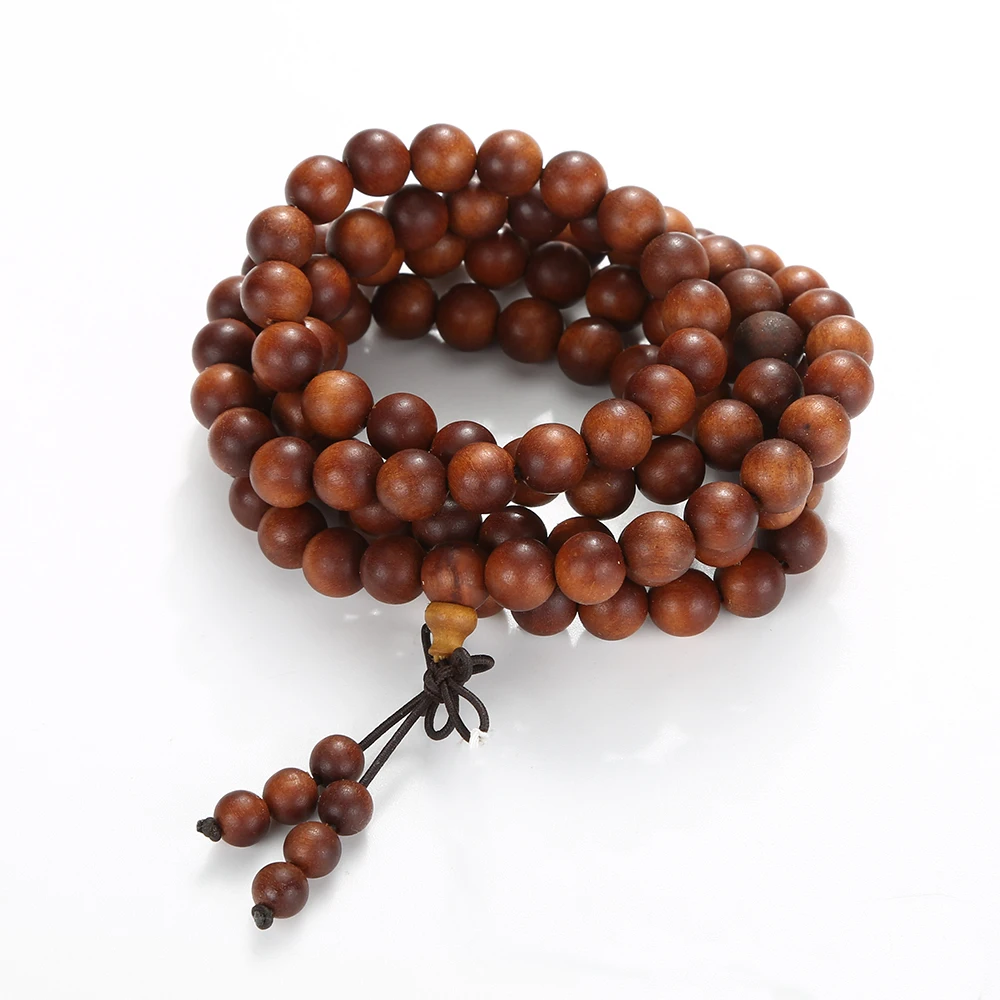 where to buy buddha beads