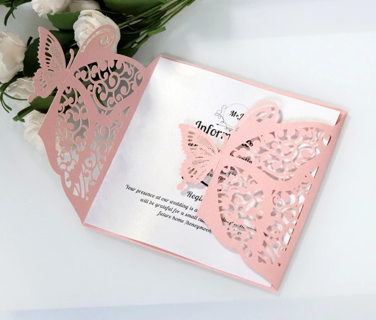 Personalized Gold Blue Silver Glitter Paper Laser Cut Wedding Invitation Card With Ribbon Buy カード結婚式の招待状 Product On Alibaba Com Personalized Gold Blue Silver Glitter Paper Laser Cut Wedding Invitation Card With Ribbon Buy カード結婚式の招待状 Product On Alibaba Com