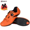 Arancione