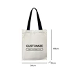 Custom