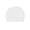 pure white