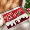 804FRRSDJ-3