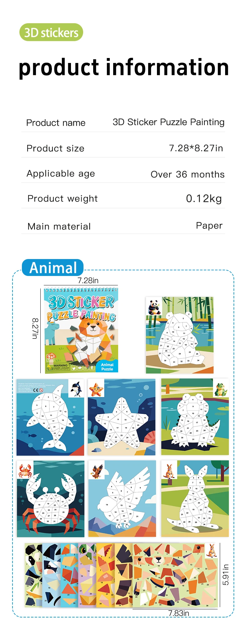 Other product images