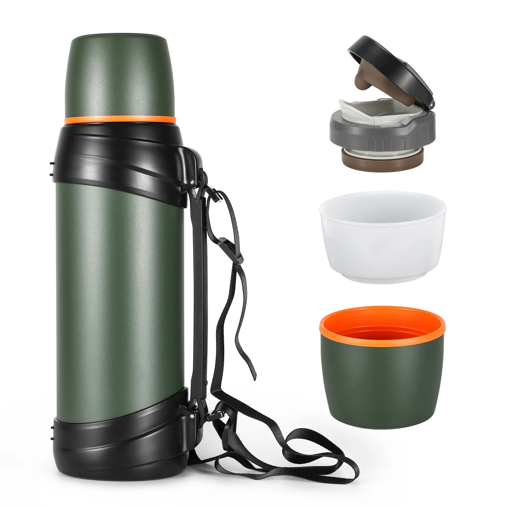 Source Wholesale High Quality Outdoor Camping Stainless Steel