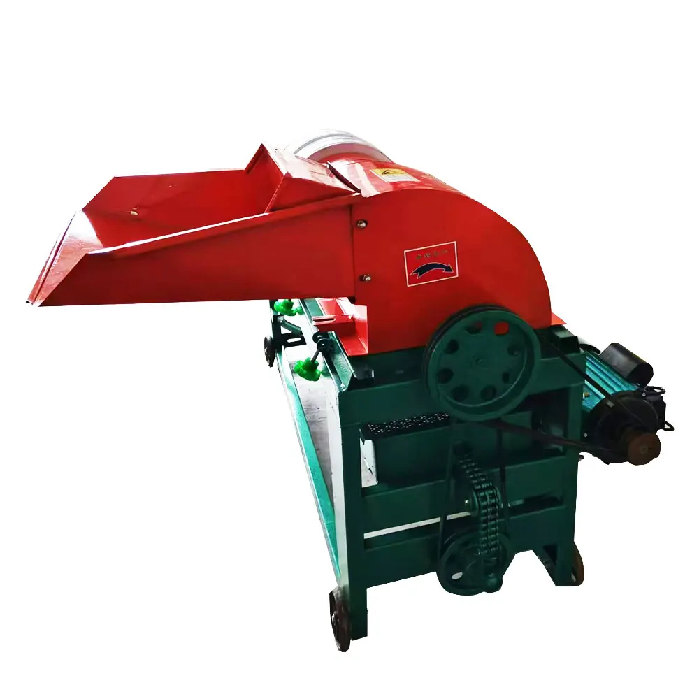 Electric Corn Sheller Small Corn Machine Automatic Household/seed Station Essential Tools, Threshing Fast Yield