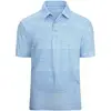 BlueWhite