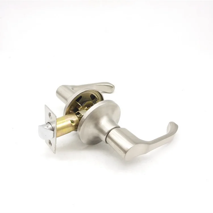 2024 Handle Door Lock Lever Door Lock Tubular Cylindrical Lock Buy   He9f4132d993346018cf080a2261b0f2et 