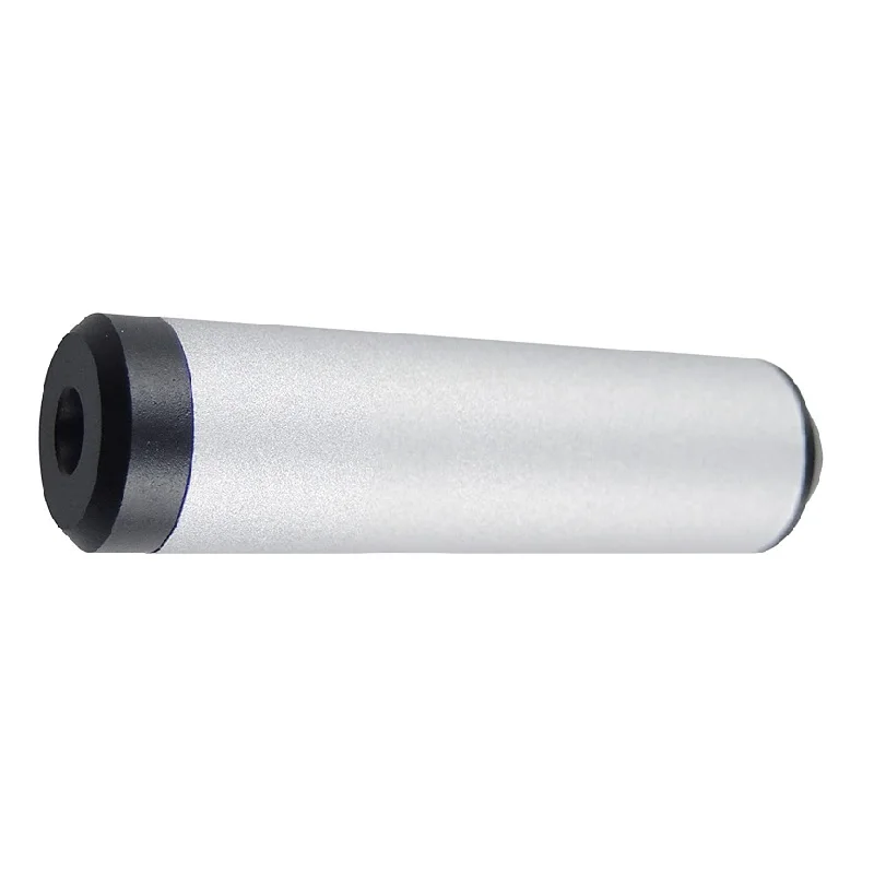 Handheld Durable Small Diffraction Spectroscope 55mm Jewelers Eye Loupe for Gems Rocks Stamps Coins Watches Hobbies