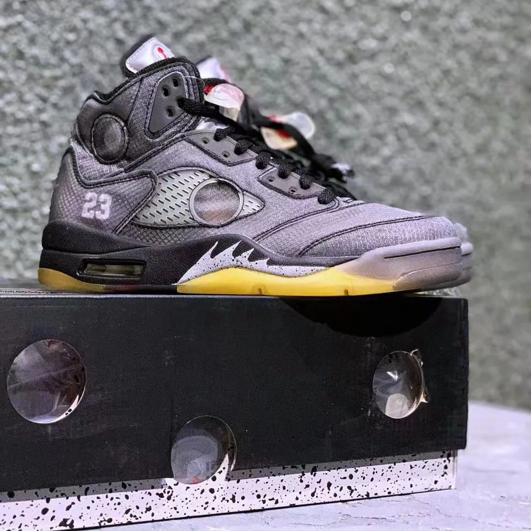 
2021 знаменитая популярная Баскетбольная обувь, модная популярная обувь, повседневная обувь для мужчин, производство модных новых кроссовок 