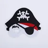 Pirata