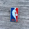 3-NBA
