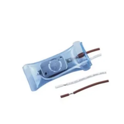 27.png