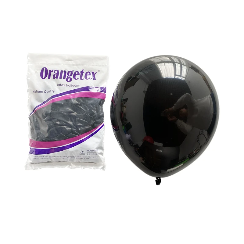 12--black.jpg