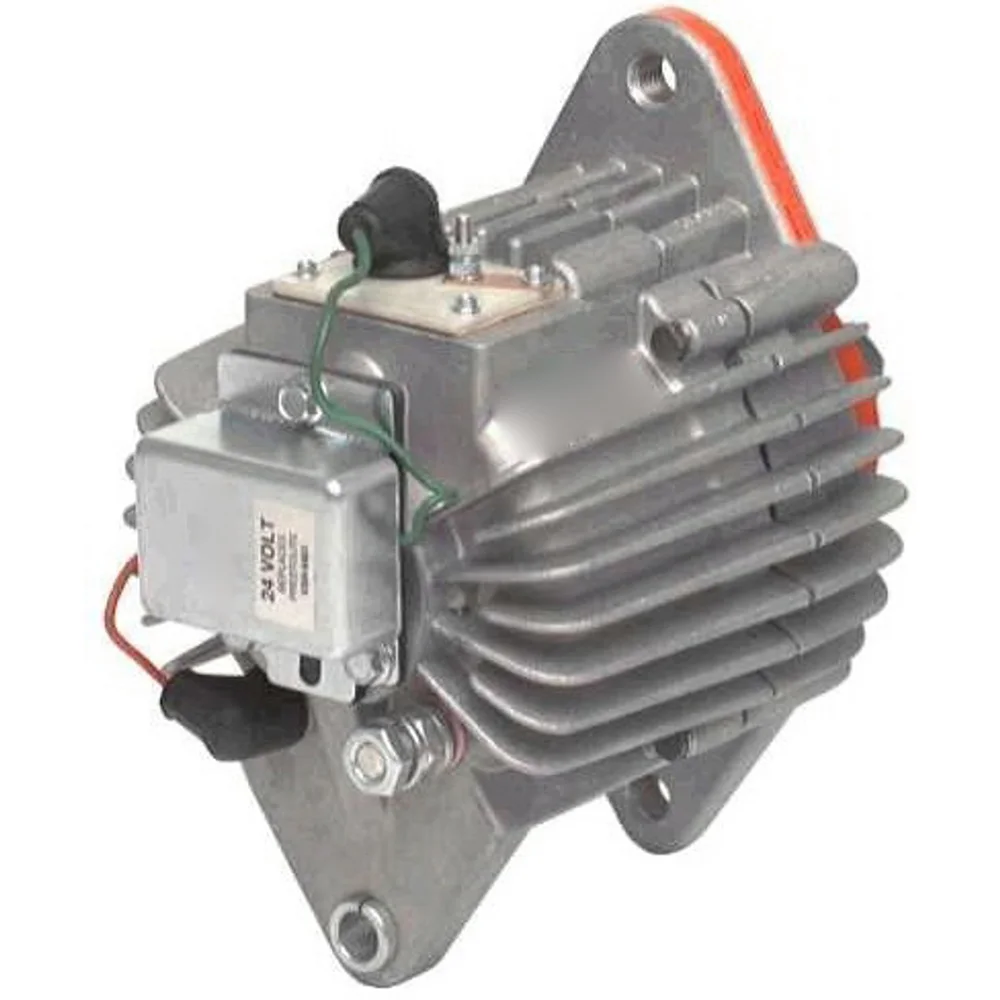 IZUMI Alternator for Caterpillar 815 816 for Industrial Machinery