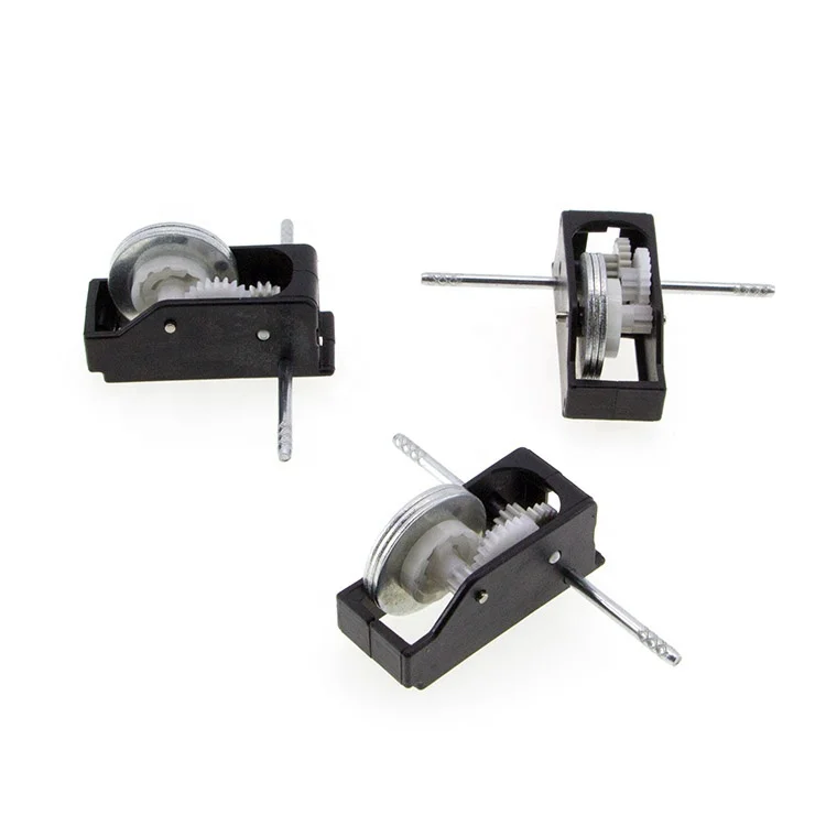 
 Пластиковая коробка передач с электроприводом, аксессуары для автомобиля, коробка передач с электроприводом, коробка передач для игрушек  