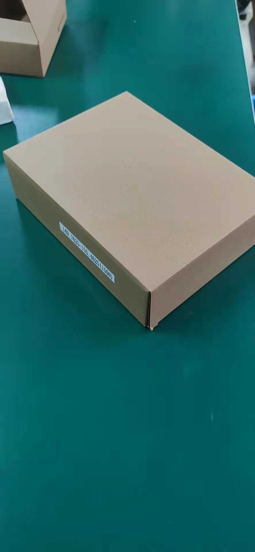 duplexer  (3)