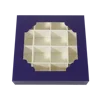 azul marino