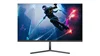 27''