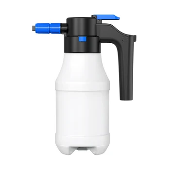 Y*☆様 CARTON Electric Foam Sprayer中古 Y*☆様 CARTON Electric