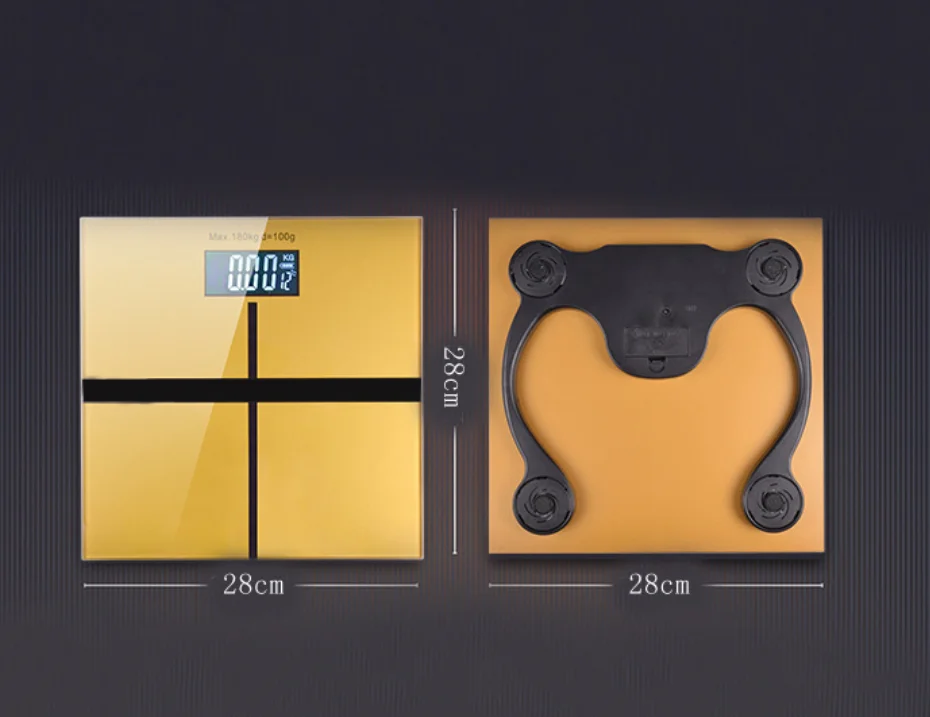 QQ20210205145343.png