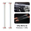 TPU M75 III