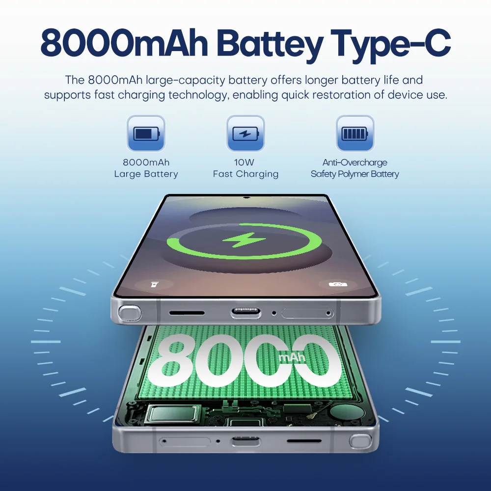 Low Prsce s Brand New Phone 25 Pro Max Mobsle Phone 5G Smartphone Smart Phone S25 13 14 16G 1T Cheap Telephone