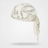 Camo-7