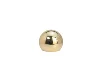 Golden