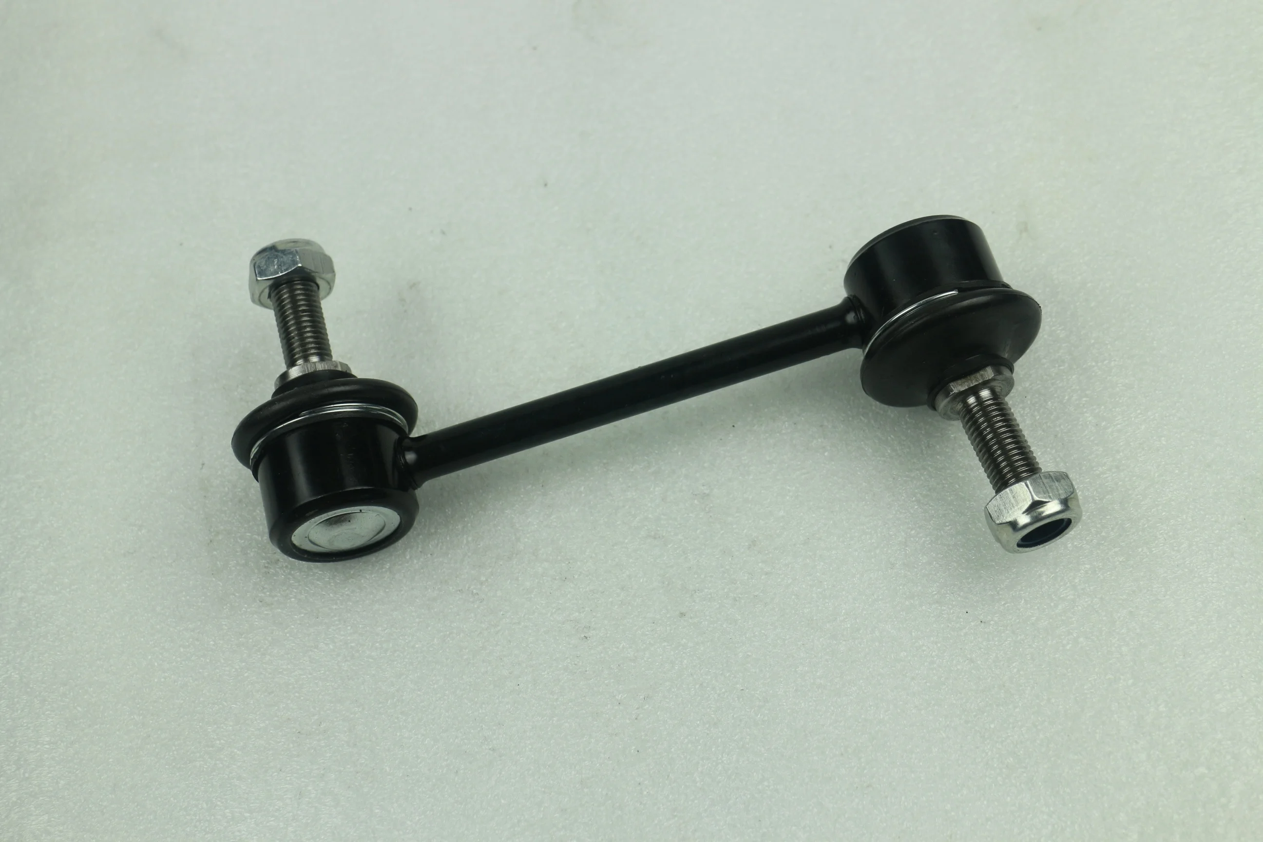 Front Left Right Suspension Control Arm Kit for Alfa Romeo 147 156 GT 60651940 60652465