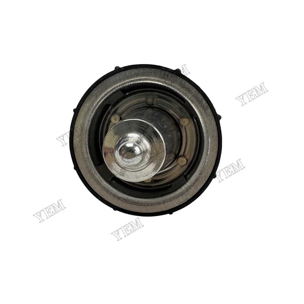 For Perkins DT466 Thermostat 1842130C3 Engine Spare Parts 3