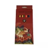 12 colori