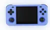 Bleu saphir