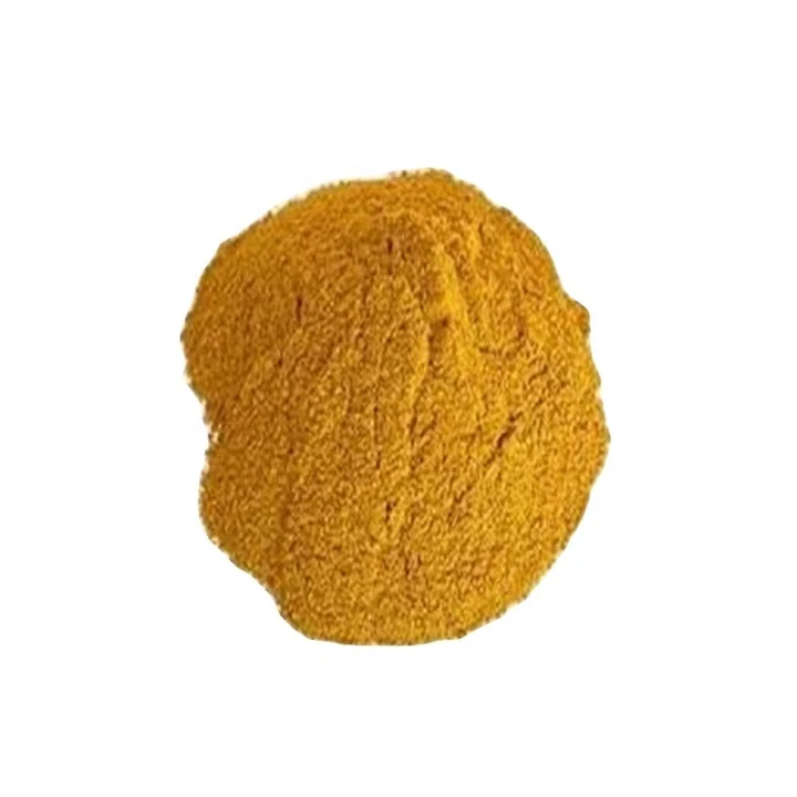 corn-gluten-meal-for-poultry