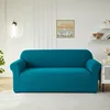 Verde smeraldo