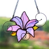 Fleurs 4